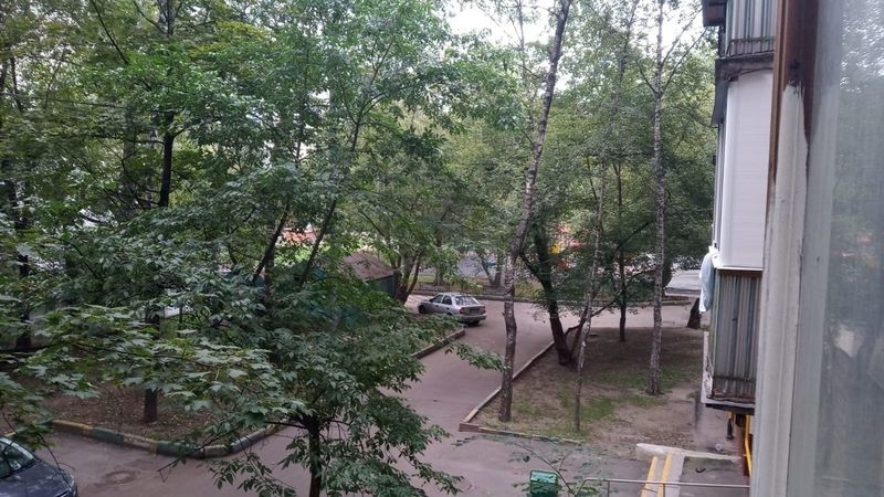 Сдатся замечательная, однокомнатная квартира в хорошем состоянии в кирпичном до