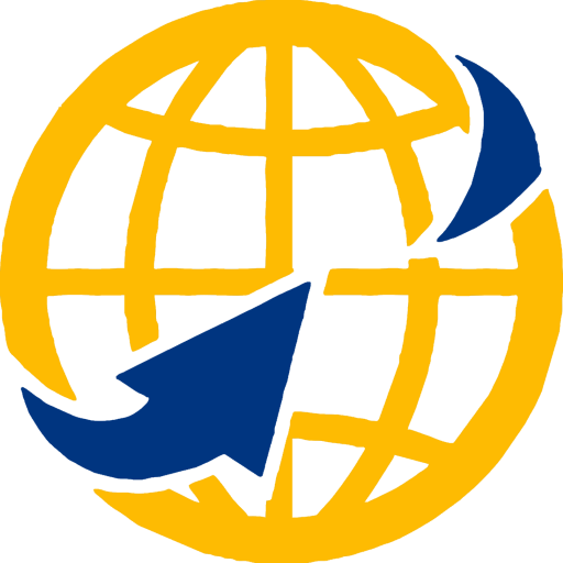 Online Booking Service