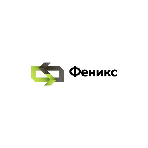 Куплю неликвиды химии просроченные