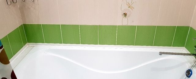 Сдается квартира Студия В квартире есть все для проживания и тплый пол и кондиц