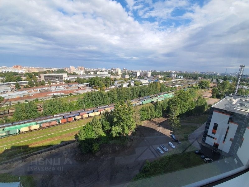 Сдается квартира евро-3.