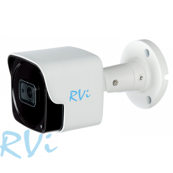 Продам видеокамеру RVi-1NCT2162 2.8
