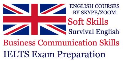Английский язык с носителем. Подготовка к сдаче ielts, toeiс