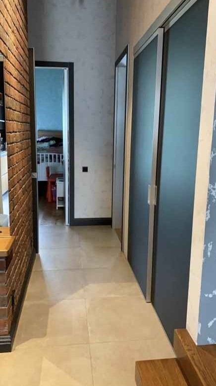   3- .