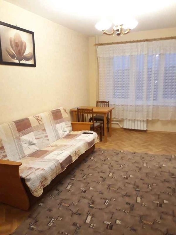 Хороший ремонт, мебель, стиральная машина, микроволновка, ТВ, Wi-Fi.