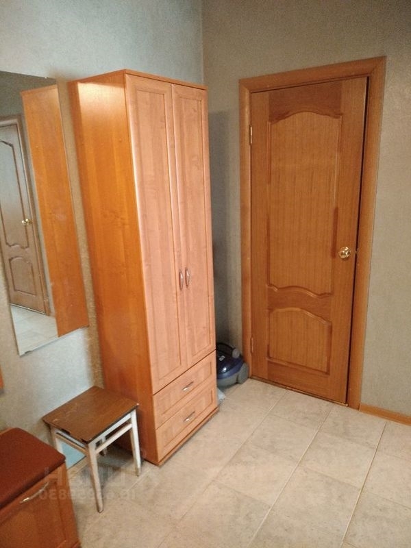 Сдается 1-к квартира, на длительный срок в отличном состоянии.