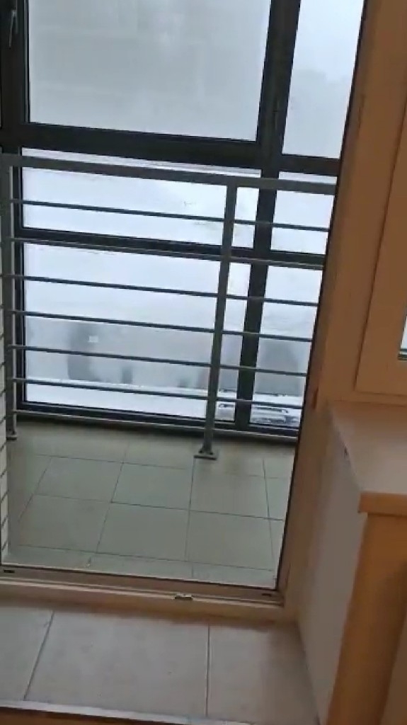    -      ...