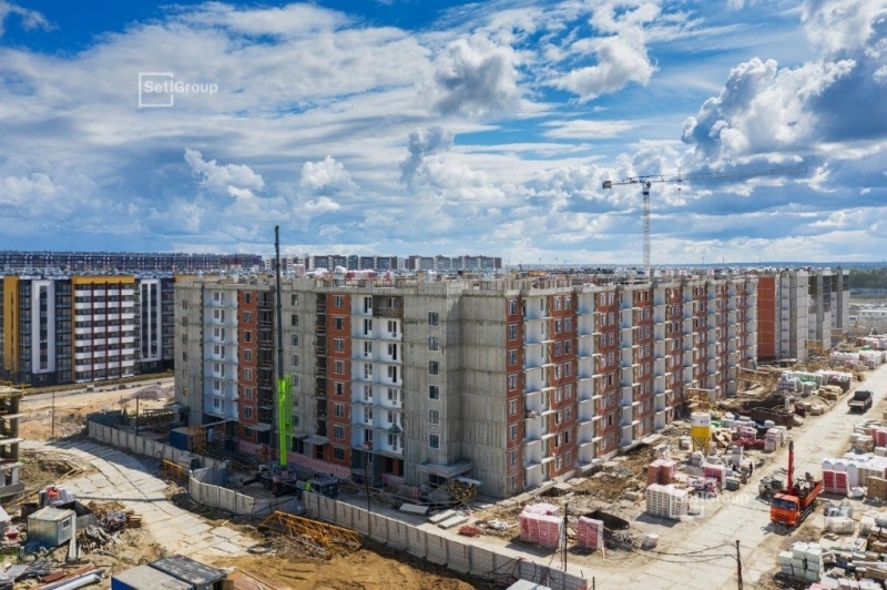 Продается уютная 1-комнатная квартира.