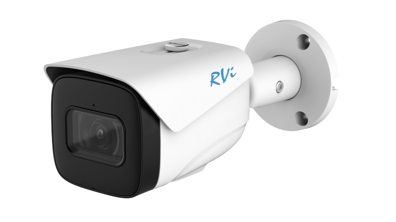 Продам видеокамеру RVi-1NCT2063 2.7-13.5