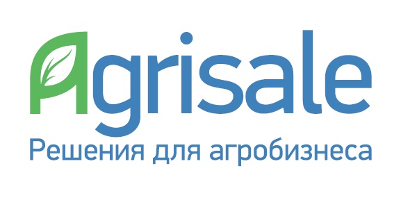 Агрисеил - это агро-маркетплейс для фермеров, производителей сельхозпродукции