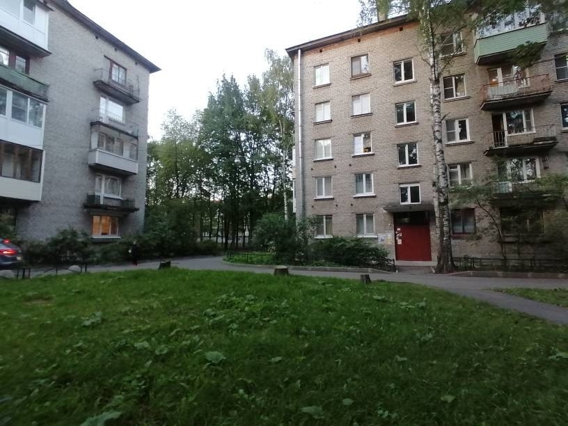   2- .