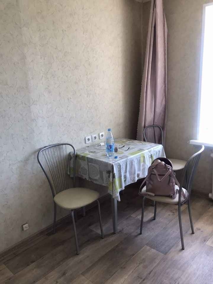 Не требует ремонта, все в исправном состоянии.