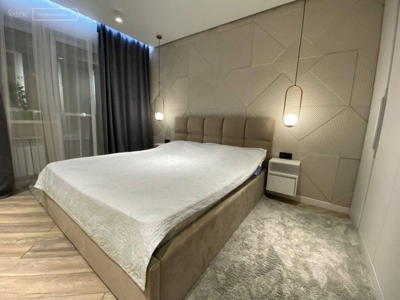 Сдам 1-к квартиру.