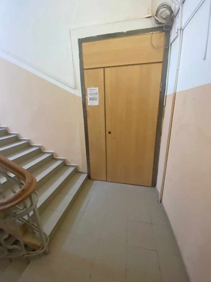 РЕДКОЕ ПРЕДЛОЖЕНИЕ... Вашему вниманию предлагается ОТДЕЛЬНАЯ СТУДИЯ п ...