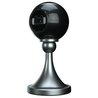     Newland FR50 Pearl
