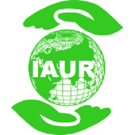   iAUR