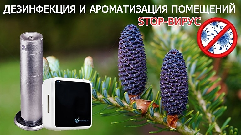 Независимый Региональный торговый представитель