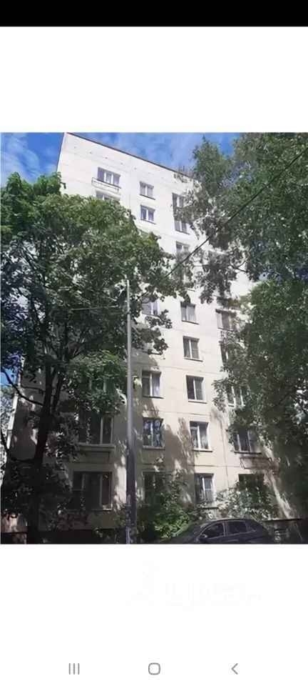 Вы ищете двушку Предлагаем прекрасный вариант.