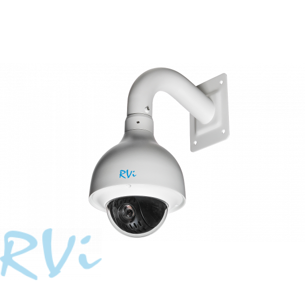 Продам видеокамеру RVi-1NCZX20725 4.8-120