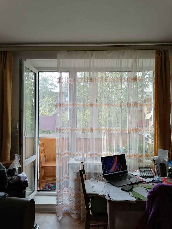  2-       .