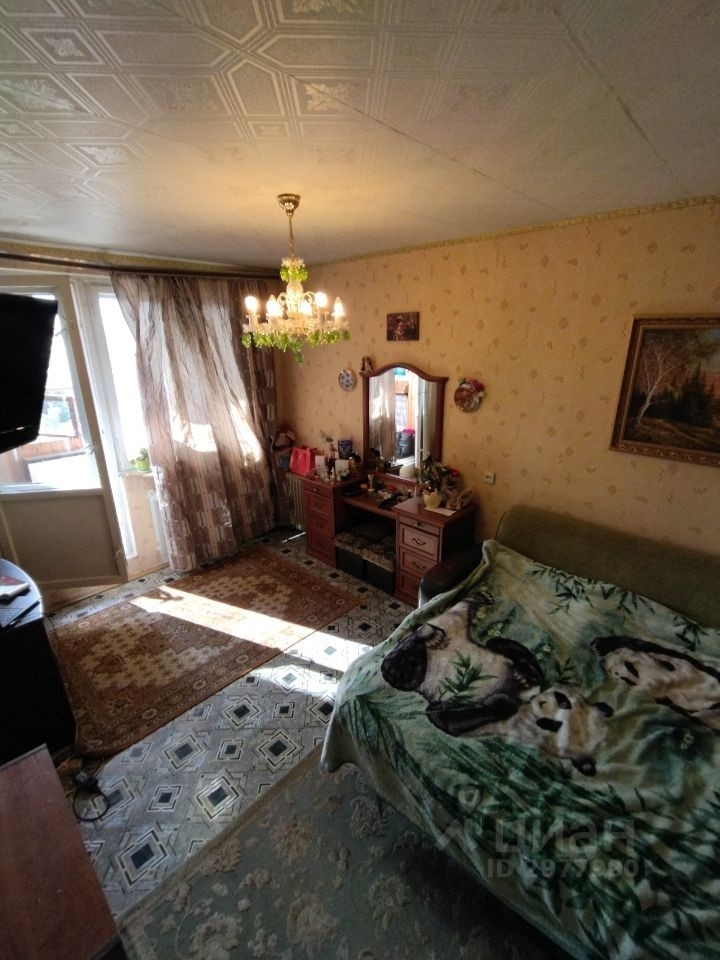  2-   