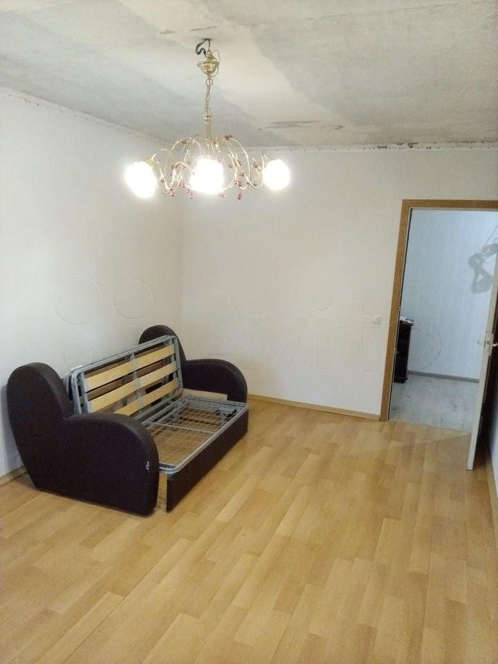 Предлагаем прекрасный вариант.