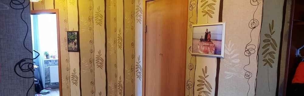 Предлагаем прекрасный вариант.