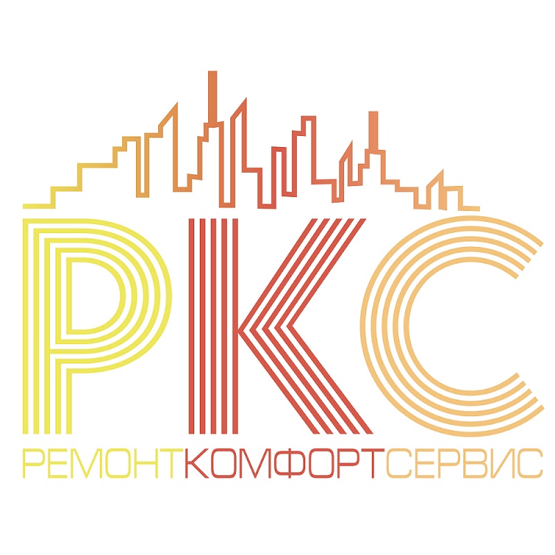 Ремонт от профессионалов