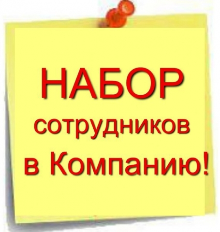 Информационный менеджер интернет проекта