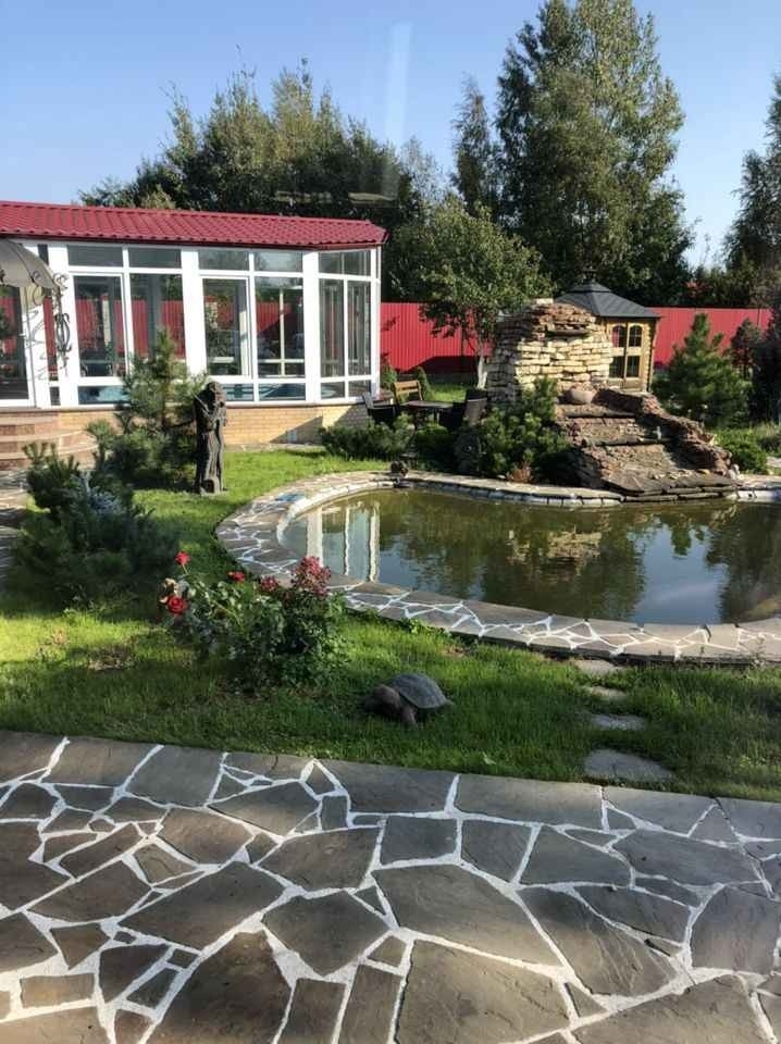 Предлагаем приобрести отличный дом.