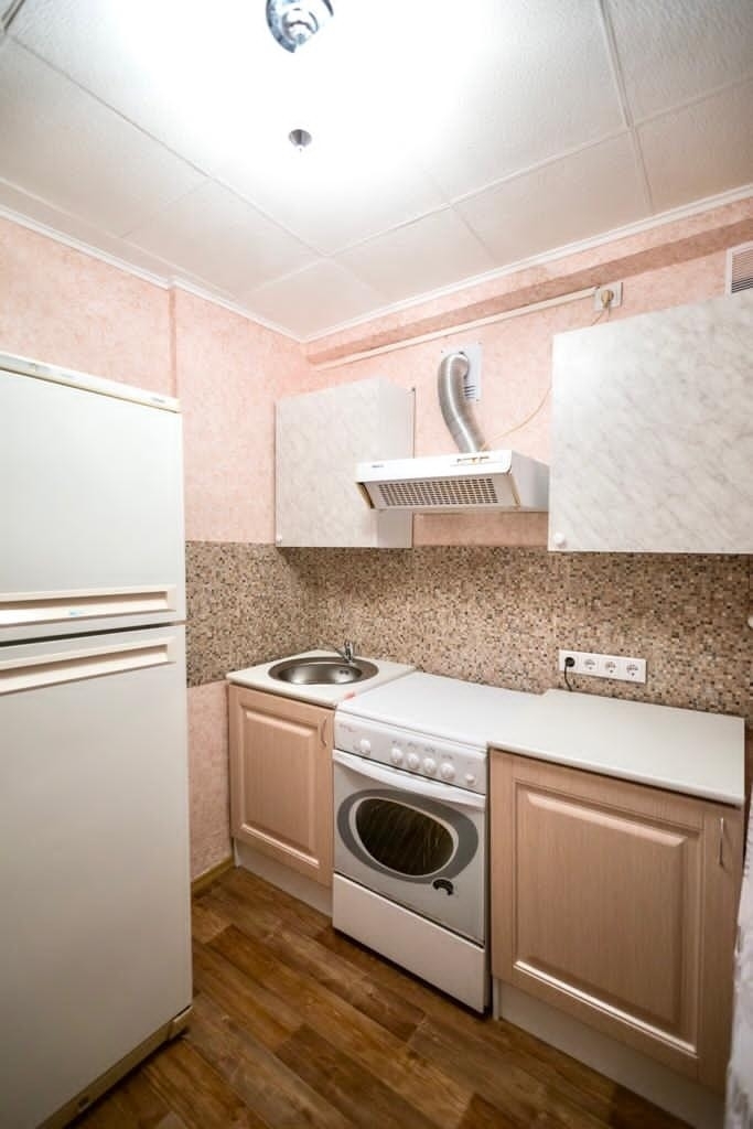 Продам прекрасную четырехкомнатную квартиру.