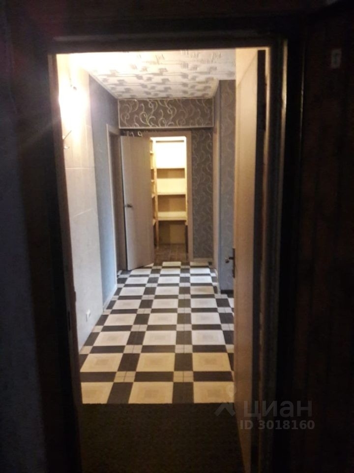 Продается 2-комн. квартира.