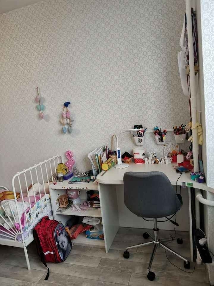  2-       .