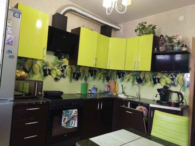 Предлагаем прекрасный вариант.