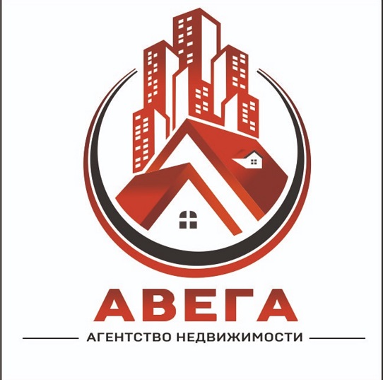 Квартиры в новостройке.Новороссийск