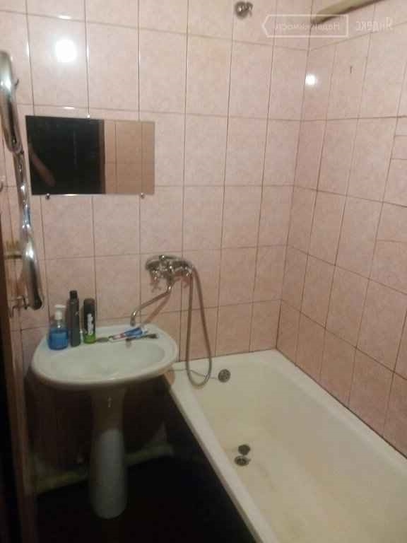 Газ, Вода, Свет по счтчикам.