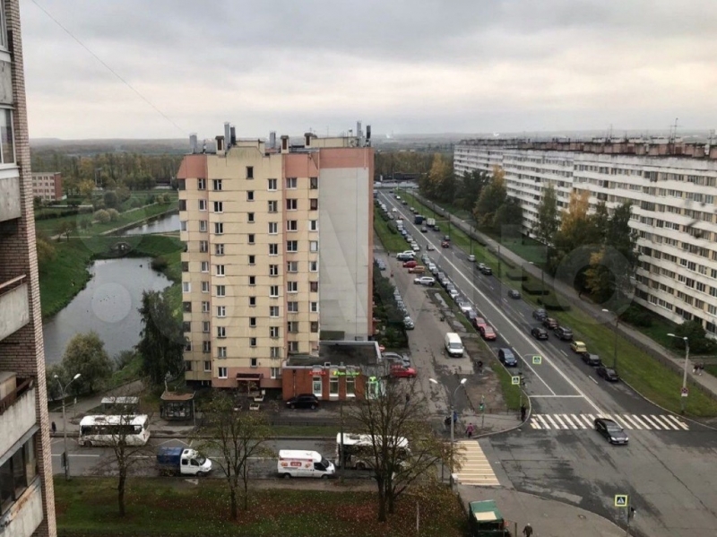 Продам хорошую комнату.