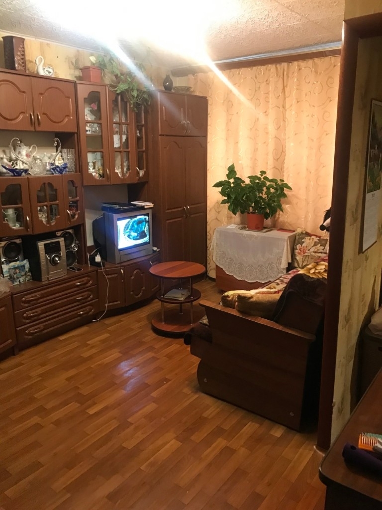  3-       .