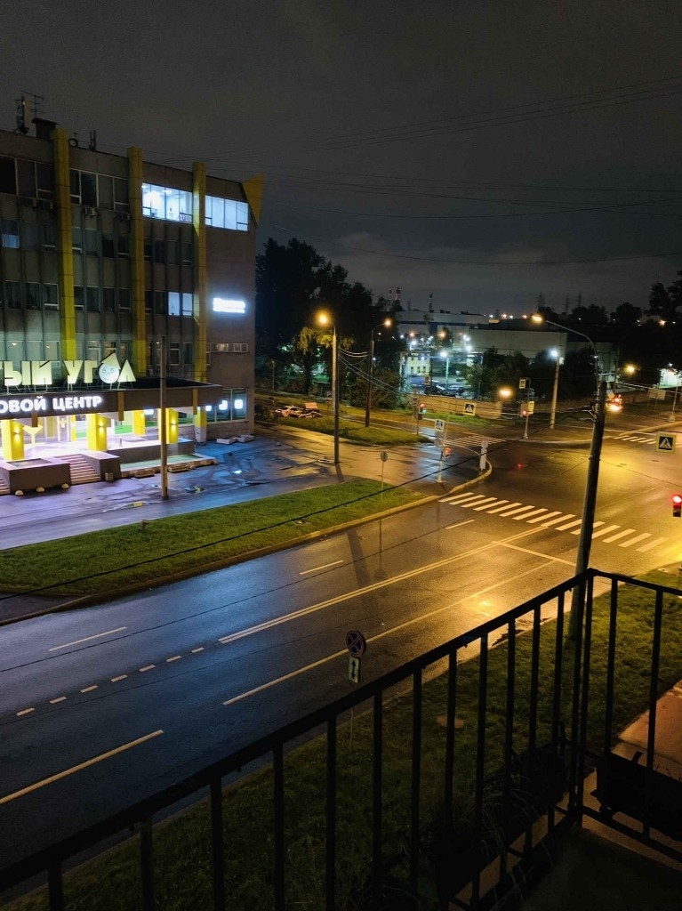 Продатся отличная 2-комнатная квартира, общей площадью 43 кв.