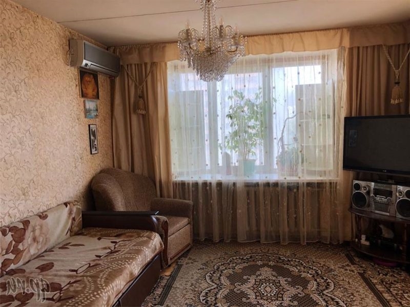 Сдается на очень длительный срок.