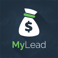 Партнерская Сеть MyLead