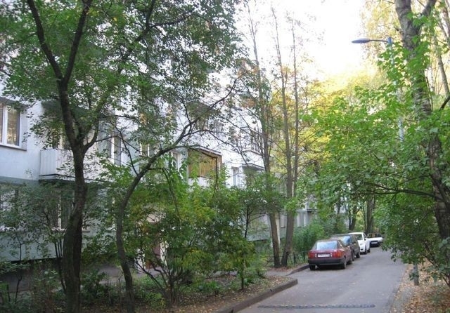 Продается 2-комн. квартира.