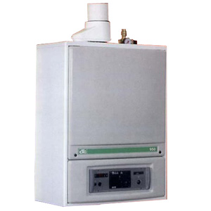  CTC 950