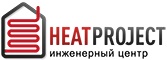 Профессиональные инженерные услуги
