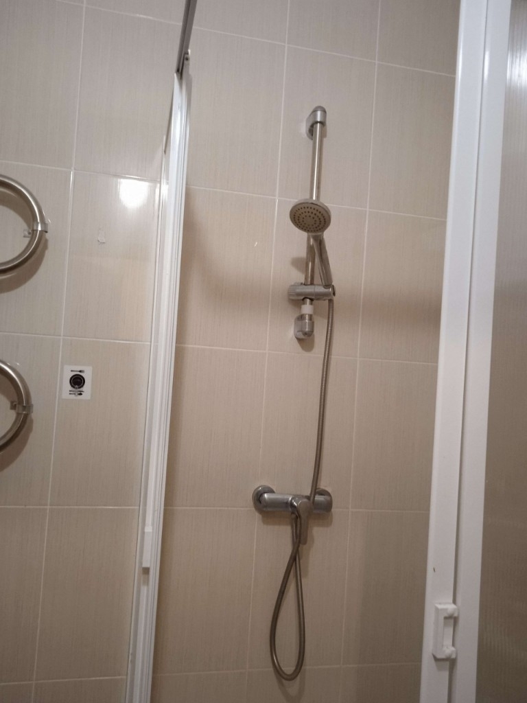      ,     