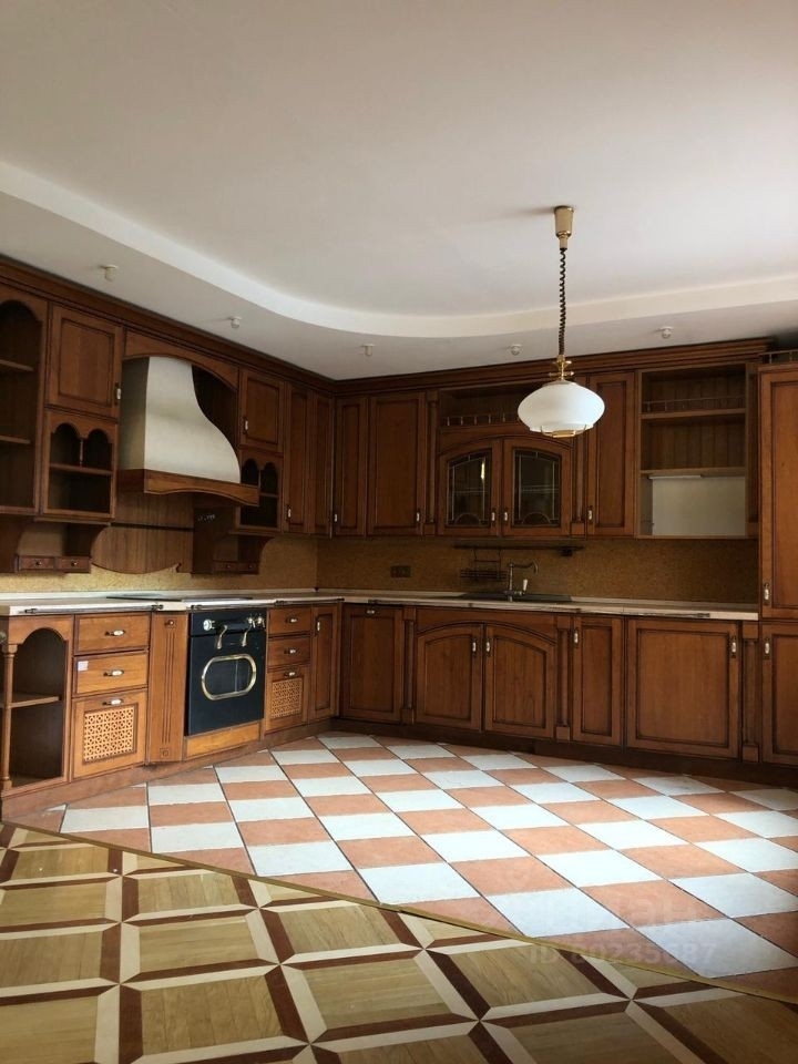 Предлагаем прекрасный вариант.