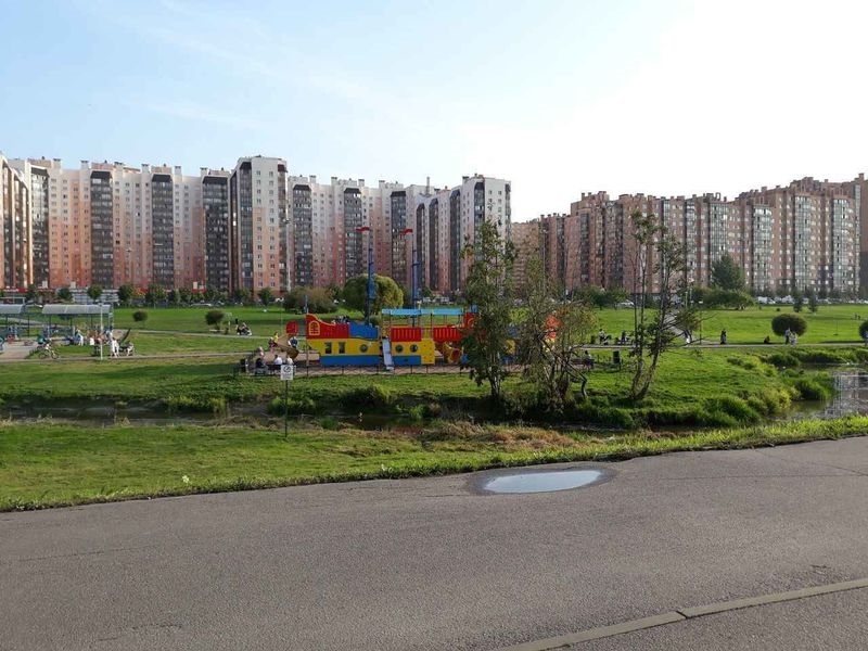 Сдатся новая 2-х комнатная квартира, Все удобства в квартире имеются.