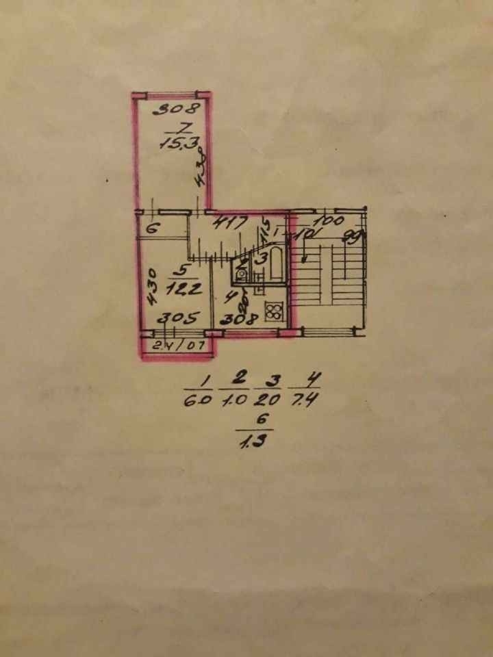  2-    .