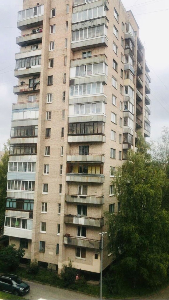 Вы ищете 3-к квартиру Предлагаем прекрасный вариант.