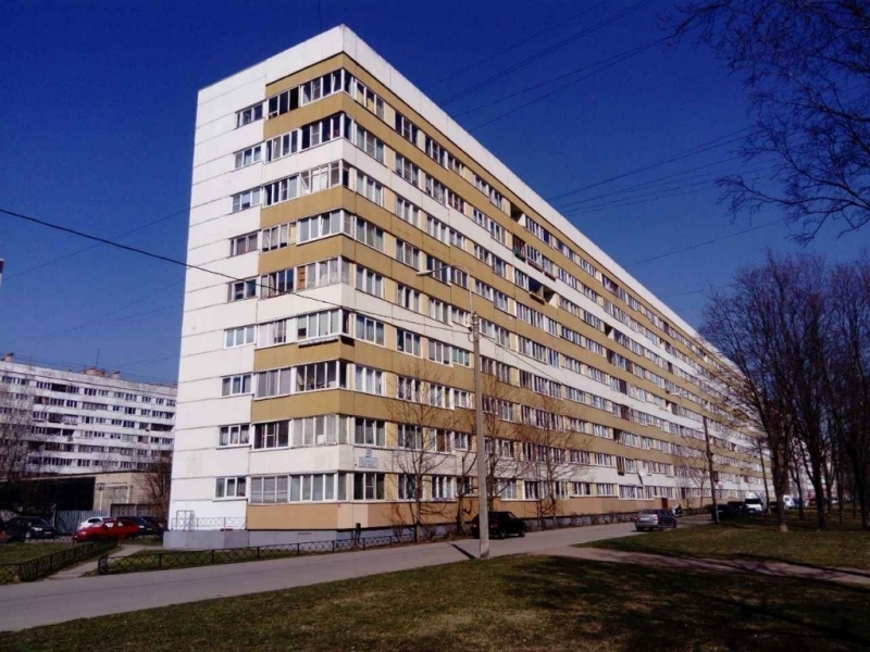 Предлагаем прекрасный вариант.